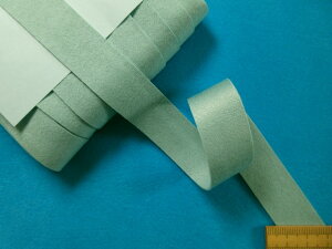 XG[h\tge[vi2cm@10mjau[O