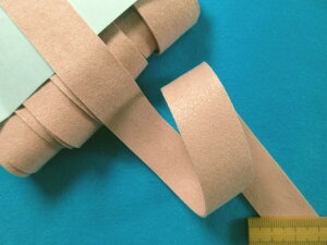 XG[h\tge[vi2cm@10mjasN