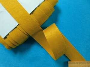 XG[h\tge[vi2cm@10mjJV