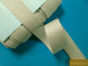 XG[h\tge[vi2cm@10mjO[