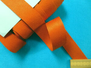 XG[h\tge[vi2cm@10mjK