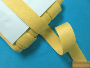 XG[h\tge[vi2cm@10mjJV