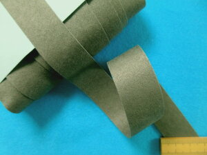 XG[h\tge[vi2cm@10mjZO[