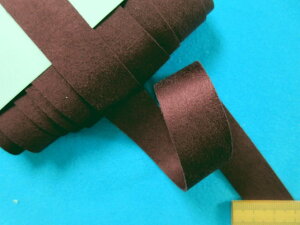 XG[h\tge[vi2cm@10mjZn