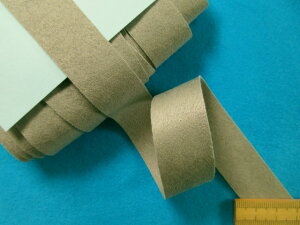 XG[h\tge[vi2cm@10mjO[