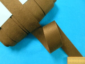 XG[h\tge[vi2cm@10mjRQn//