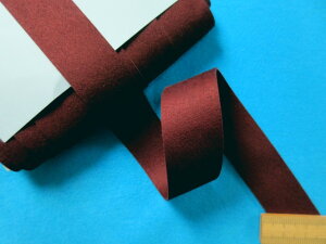 XG[h\tge[vi2cm@10mjZԎ