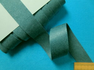 XG[h\tge[vi2cm@10mjau[