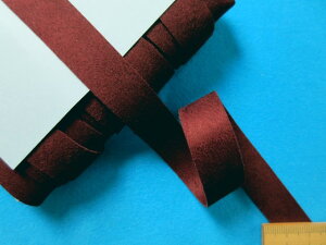 XG[h\tge[vi1.5cm@15mjZԎ