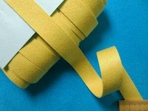 XG[h\tge[vi1.5cm@15mjJV