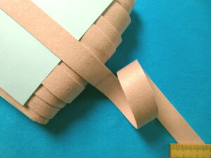 XG[h\tge[vi1.5cm@15mjasN