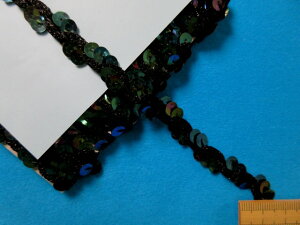 XpR[u[hi1.3cm@5mj×I[