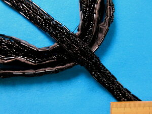 ݌ɏr[Yu[hi1D3cm@1D5mj