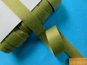 XG[h\tge[vi1.5cm@15mjaO