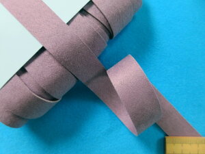 XG[h\tge[vi1.5cm@15mja