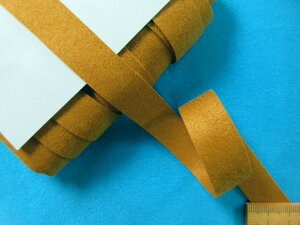 XG[h\tge[vi1.5cm@15mj