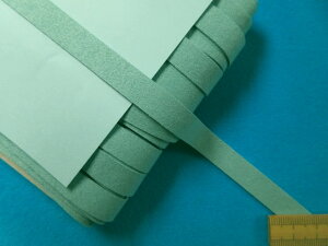 XG[h\tge[vi1cm@15mjau[O