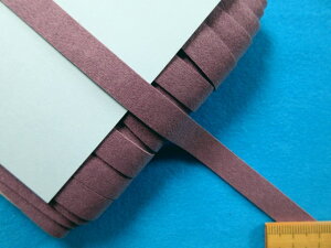 XG[h\tge[vi1cm@15mja