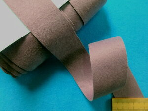 XG[h\tge[v(2.5cm@10m)a