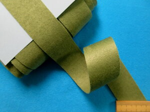 XG[h\tge[v(2.5cm@10m)aO