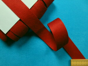 XG[h\tge[vi2cm@10mjԃGW