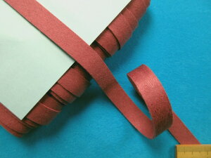 XG[h\tge[vi1cm@15mjZasN