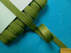 XG[h\tge[vi1cm@15mjaO