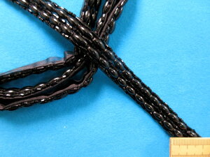 ݌ɏr[Yu[hi1.3cm@1.5mj