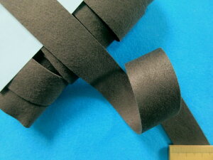 XG[h\tge[vi2cm@10mjZaO[