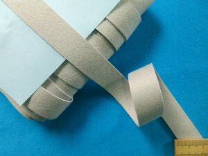 XG[h\tge[vi1.5cm@15mjO[