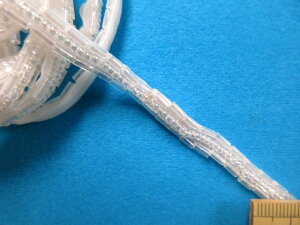 ݌ɏr[Yu[hi0.6cm@2mjI[