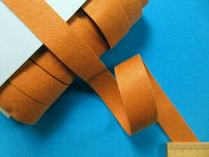 XG[h\tge[vi1.5cm@15mjaIW