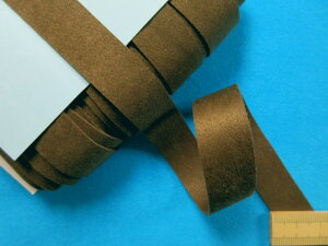 XG[h\tge[vi1.5cm@15mjRQn//