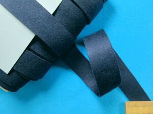 XG[h\tge[vi1.5cm@15mj