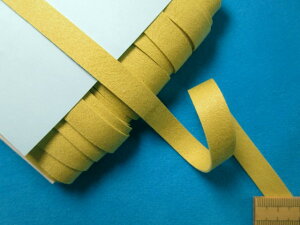 XG[h\tge[vi1cm@15mjJV