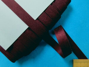 XG[h\tge[vi1cm@15mjZ