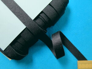 XG[h\tge[vi1cm@15mjZ