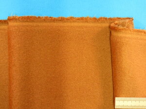 ݌ɏE[VM[nni145cm@1D5mj