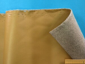 ݌ɏ\tg琶nZx[Wi140cm@1D5mj