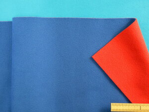 フリース 生地の人気商品 通販 価格比較 価格 Com