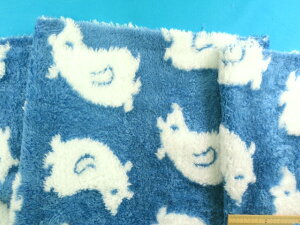 ʃ{An܁Eu[i150cm@1D5mj