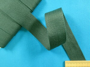 ANe[vi\tg^Cvju[Oi2.5cm@10mj