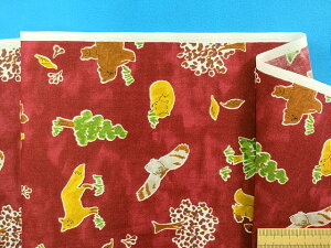 ݌ɏȃvgnGWn×i105cm@2mj