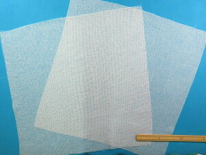 ݌ɏȓăK[[@20Iti30cm×30cmj