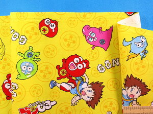 ݌ɏȃvgIbNXnSW[@CG[×ԁi110cm@1mj