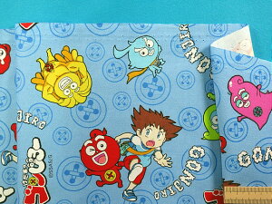 ݌ɏȃvgIbNXnSW[@n×ԁi110cm@1mj