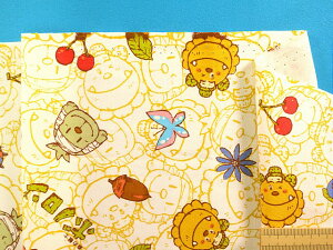 ݌ɏȃvgIbNXn{m@It×CG[i110cm@1mj