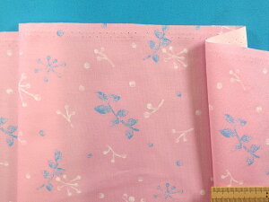 �݌ɏ����ȃv�����g�I�b�N�X���n�A���E�s���N×���i110cm���@2m�j