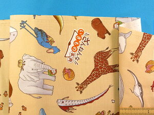 ݌ɏȃvgIbNXn˂ȁ@̎Tx[W×i110cm@1mj