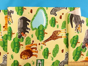 ݌ɏȃvgIbNXnCG[x[Wn×Oi110cm@1mj